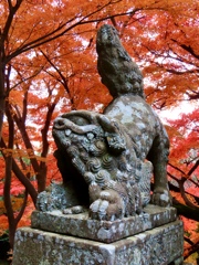 田原神社