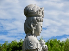 東林寺