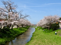 玉造温泉