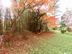 田原神社