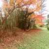 田原神社