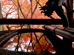 田原神社