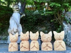 猫寺