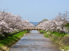 玉造温泉