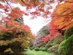 田原神社