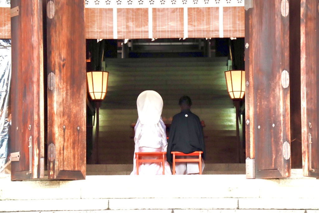 93605137-4FF5-49E5-A9B3-9BD49D68675D