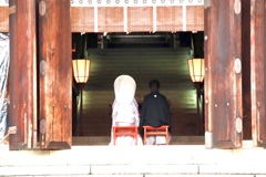 93605137-4FF5-49E5-A9B3-9BD49D68675D