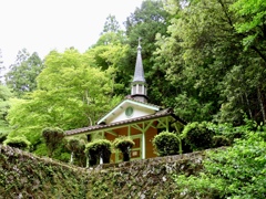 津和野