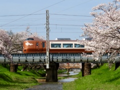 新旧やくも