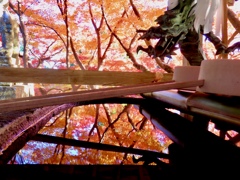 田原神社