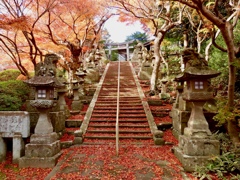 田原神社