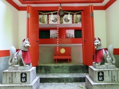 津和野