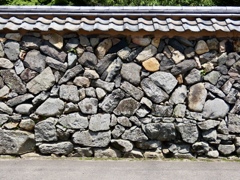 萩