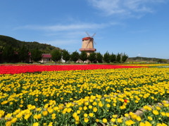 安来 伯太町