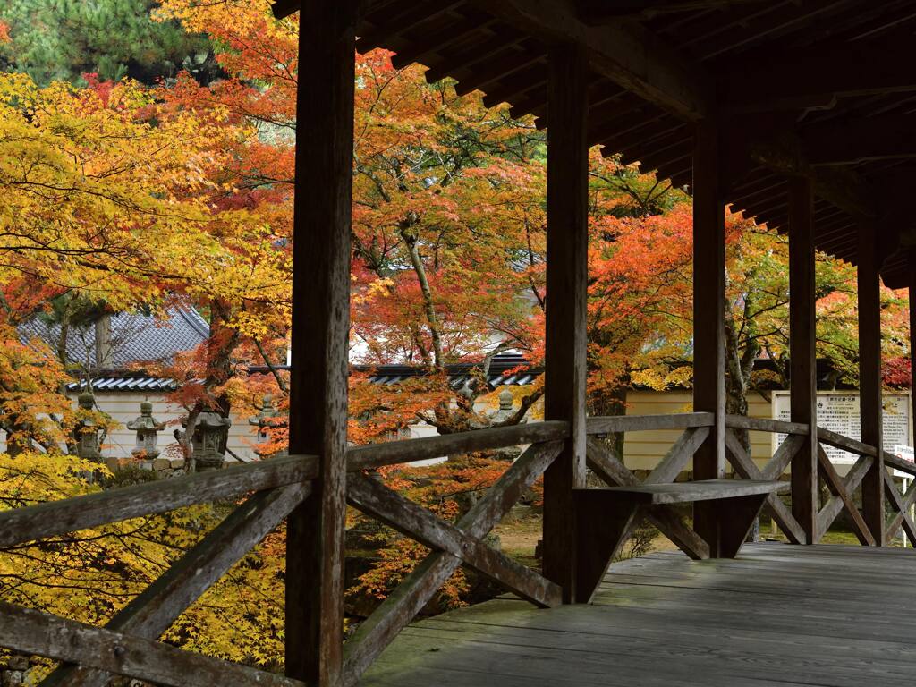 佛通寺