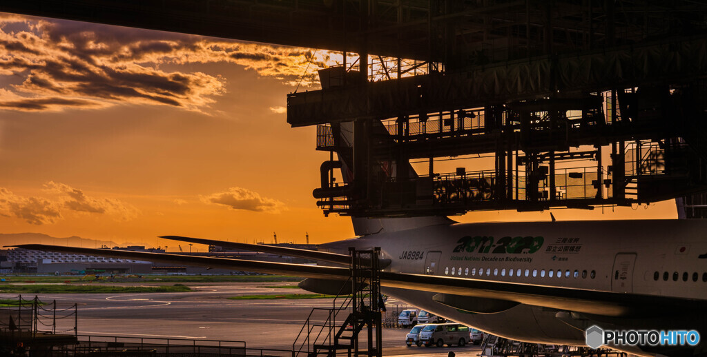 _DSC9151-HDR