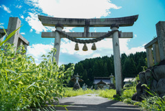ちょっと寄り道