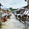 京都2022　夏-03　二年坂②