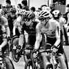 ツールド九州2023　競技選手