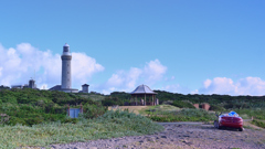 角島2023　夏-01　追憶①