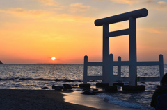 2025今年一年大変お世話様になりました。