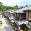 京都2022　夏-03　二年坂①