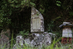 和歌山廃校...すさみ町立大巳小学校