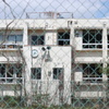和歌山廃校...桃山町立桃山小学校