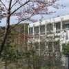 和歌山廃校...桃山町立桃山小学校