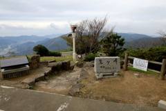 フルサイズ機撮影30回目