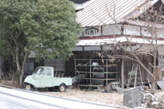 フルサイズ機撮影7回目