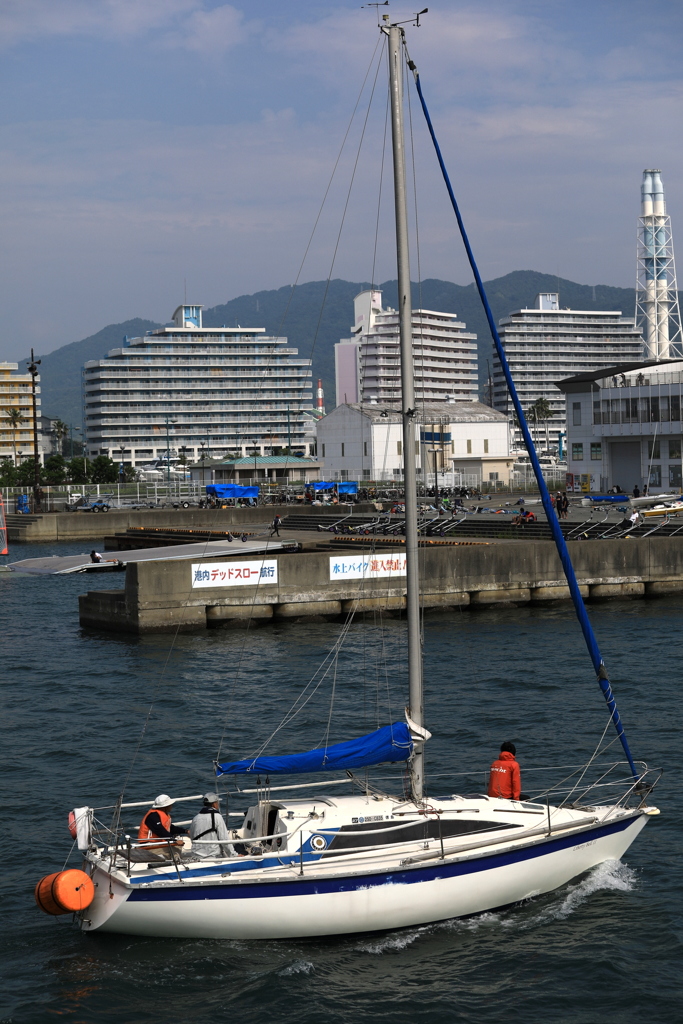 フルサイズ機撮影27回目