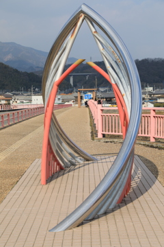フルサイズ機撮影12日目