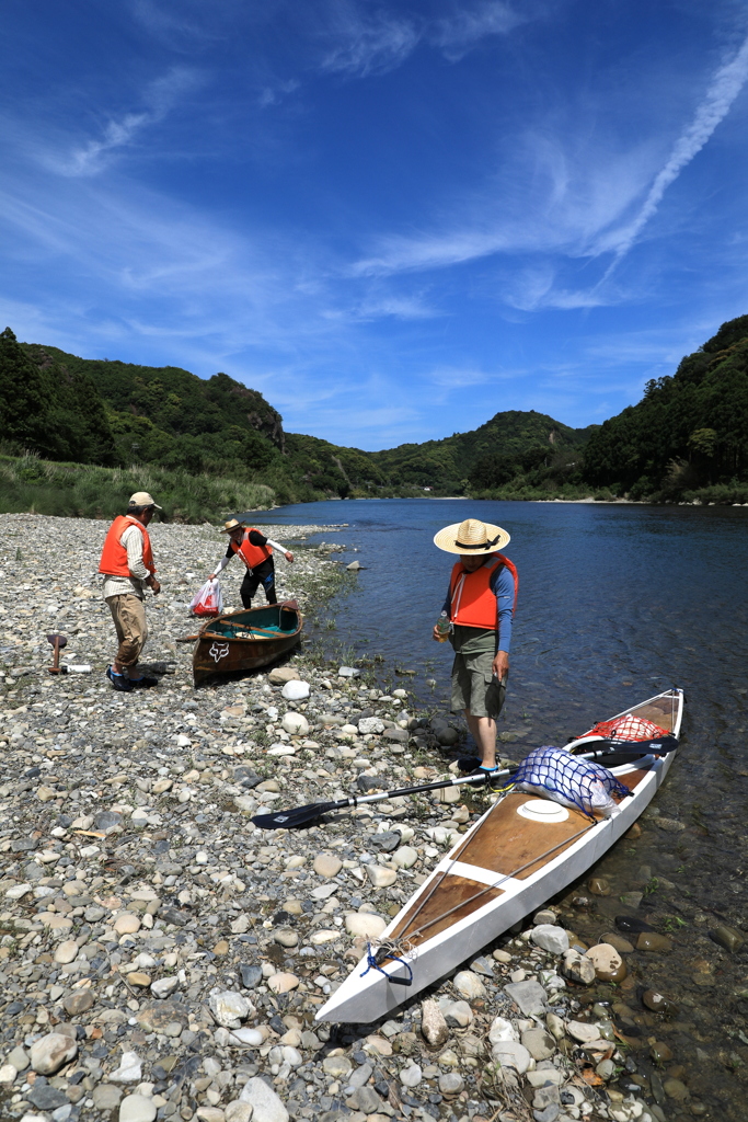 フルサイズ機撮影23回目