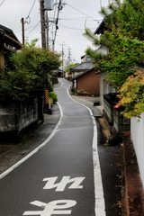 フルサイズ機撮影２１回目