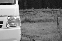 face ーダンディズムー