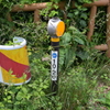 弥彦山スカイライン 新潟県道561号線 10.2KP