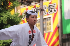 神田祭り
