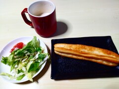 IMG_20210417_121831_199