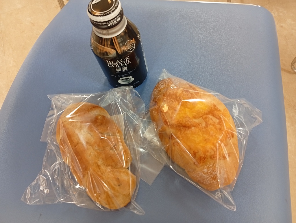 パン