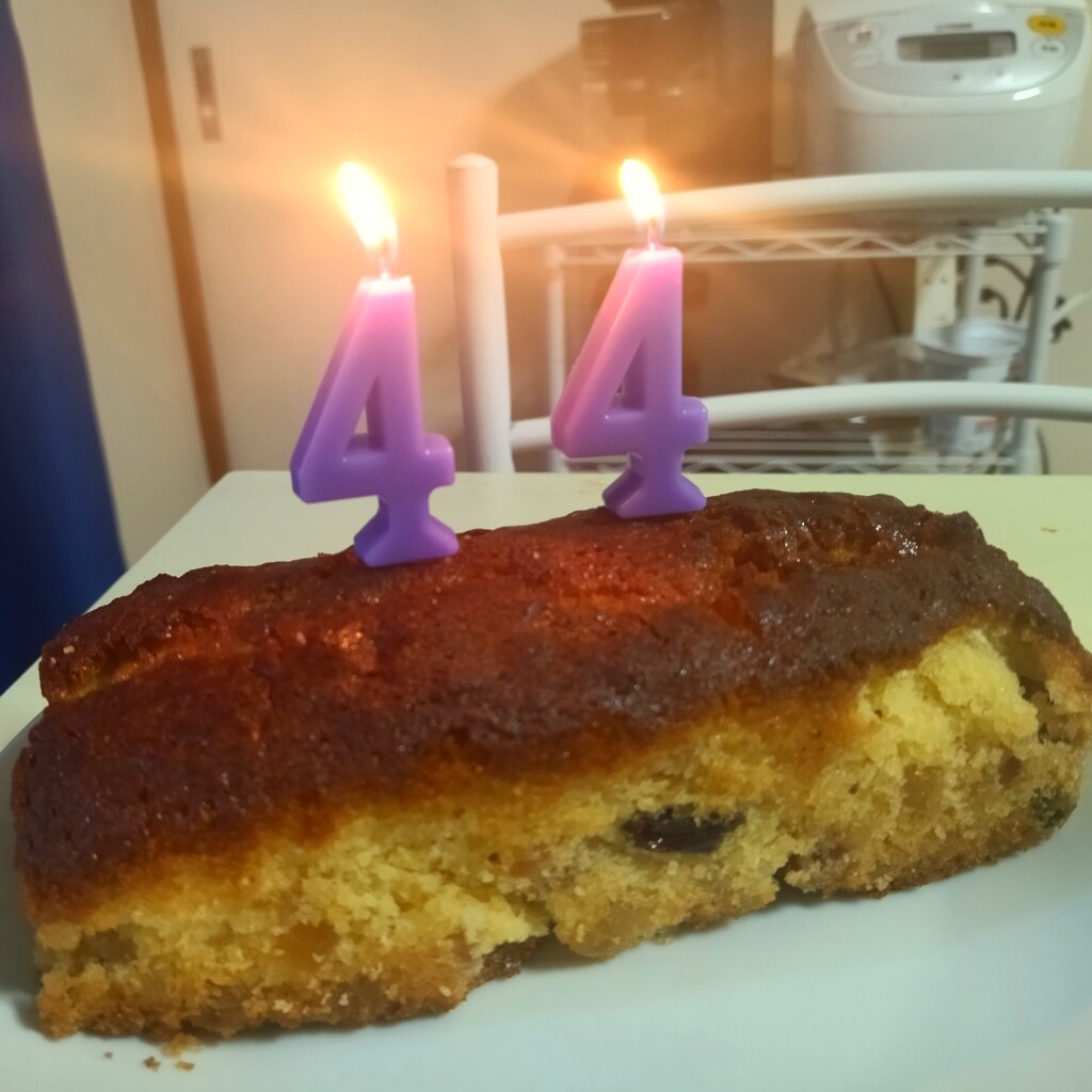 IMG_20210407_144443_467