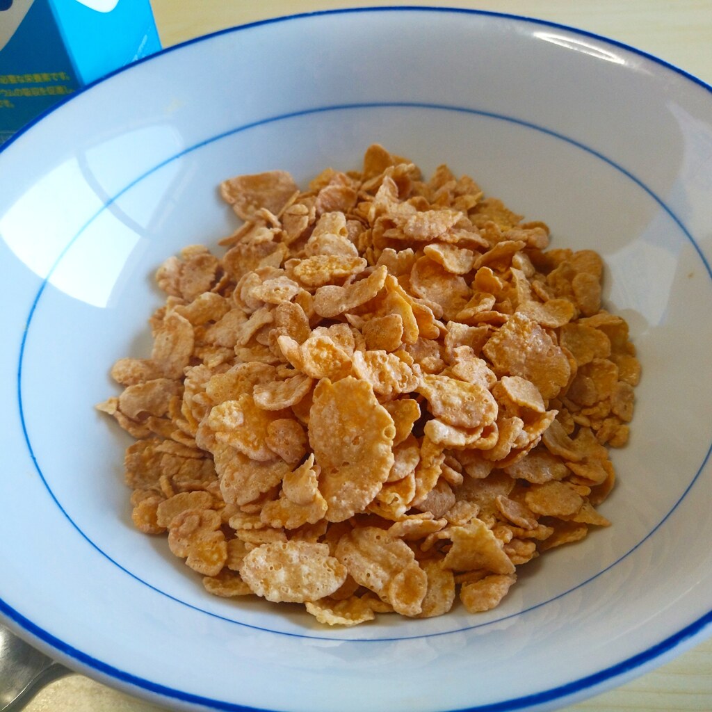 IMG_20210411_094827_217