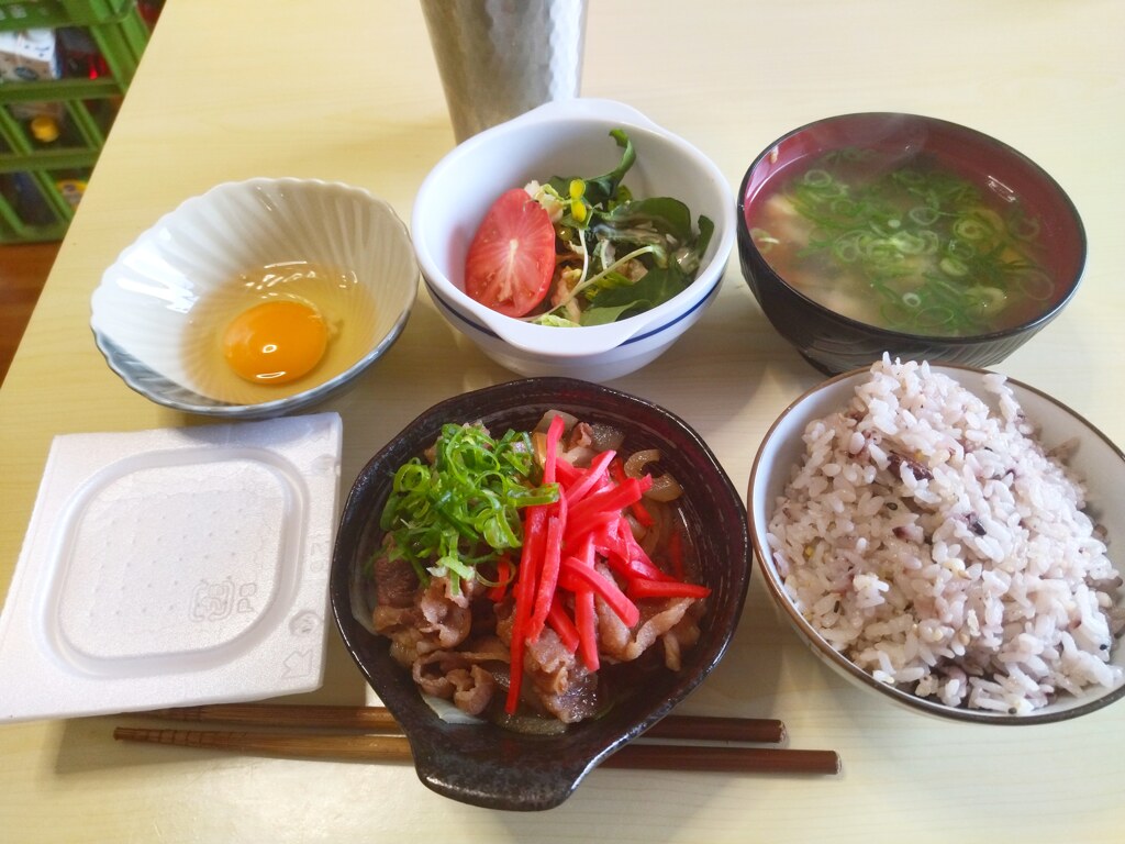 IMG_20210407_111037_597