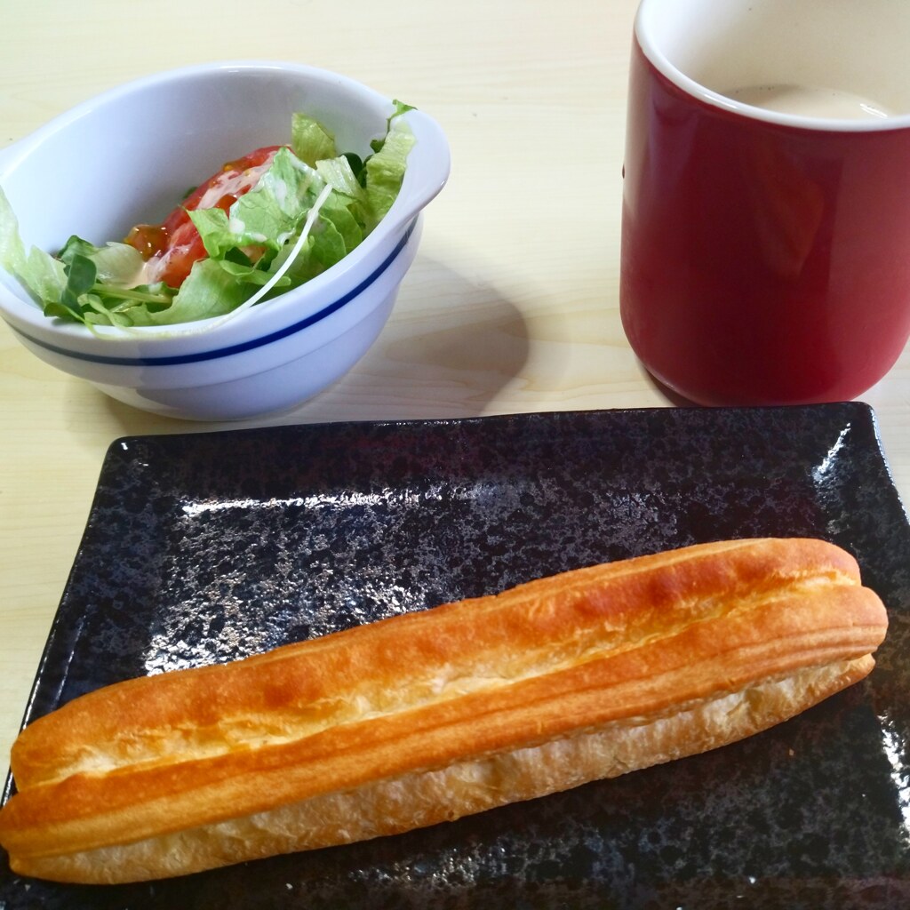 IMG_20210413_074037_759