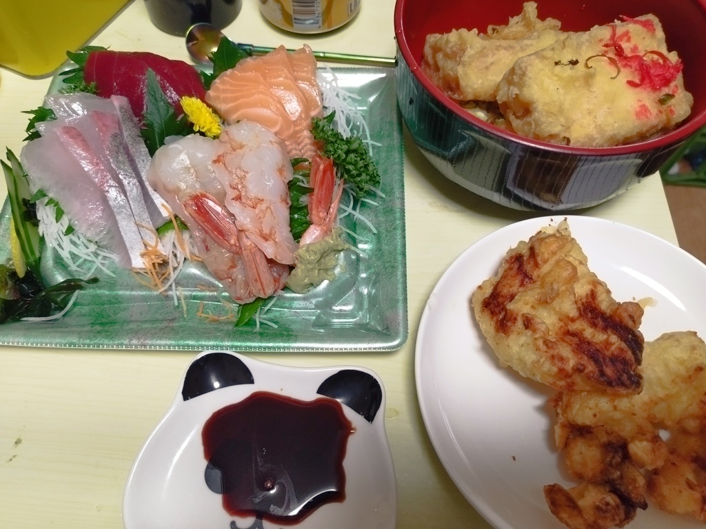 半額で600円ツマミ