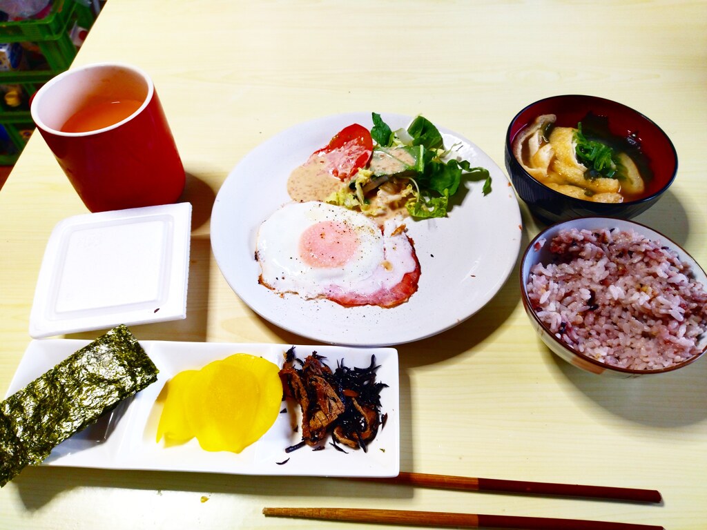 IMG_20210404_103345_998