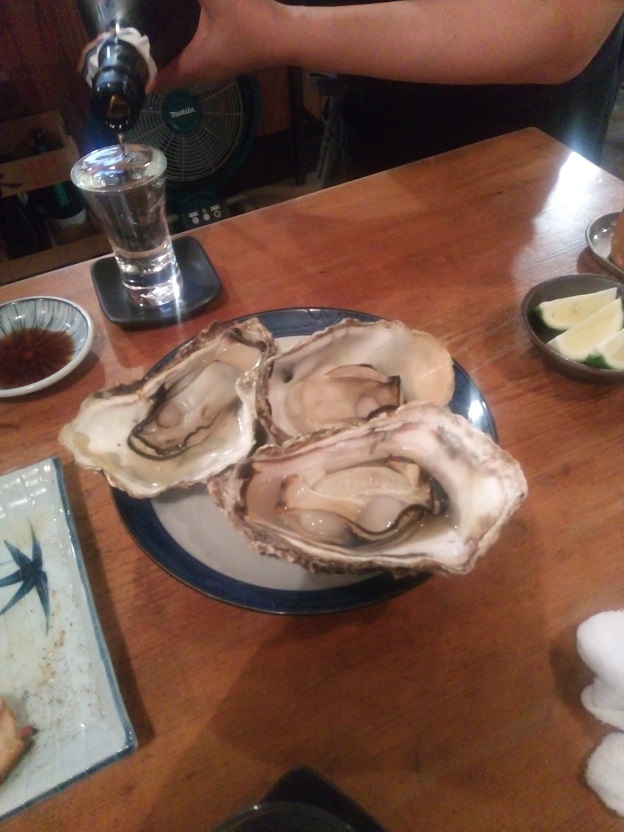 すだち　カキ　20201024