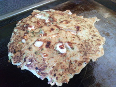 十十　お好み焼き　2　230210306