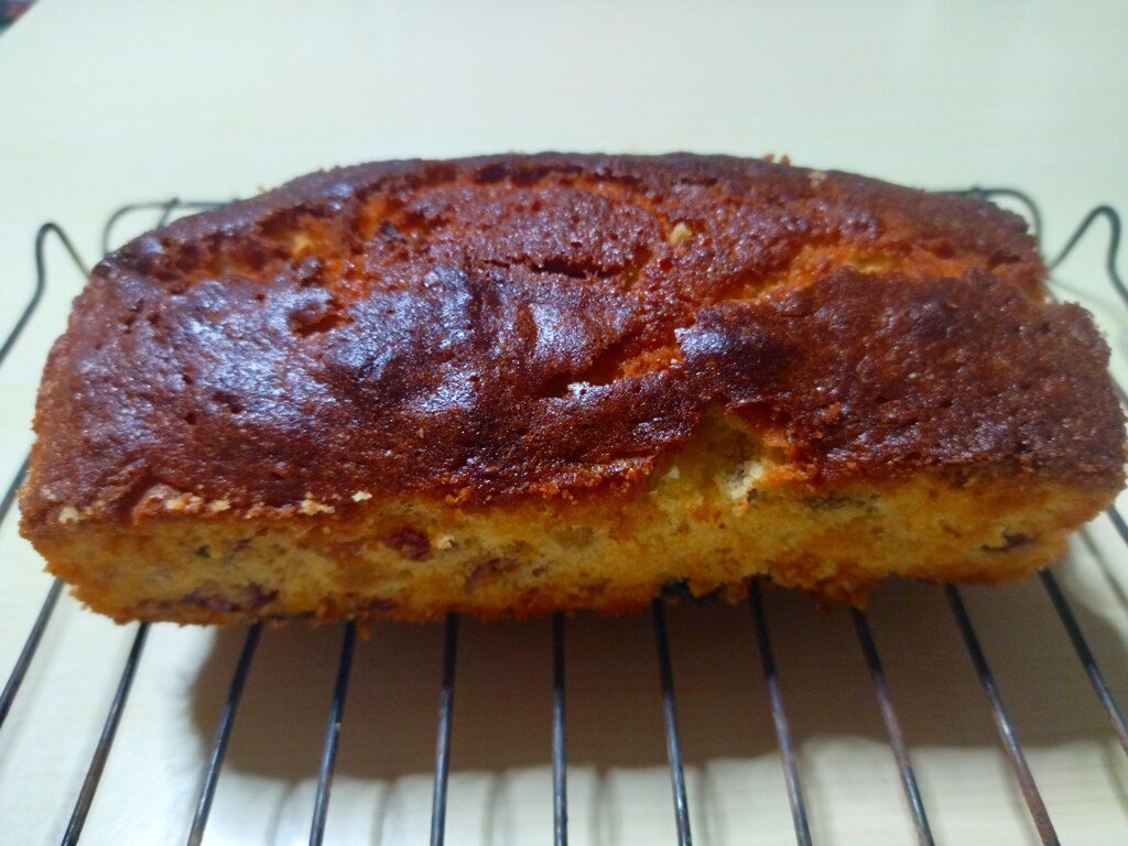 IMG_20210406_210310_917