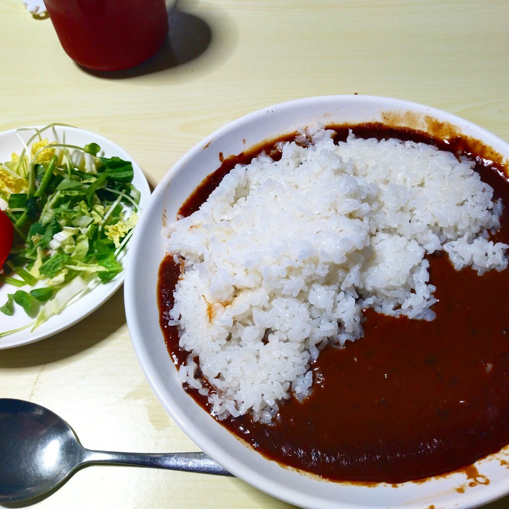 IMG_20210416_212655_218